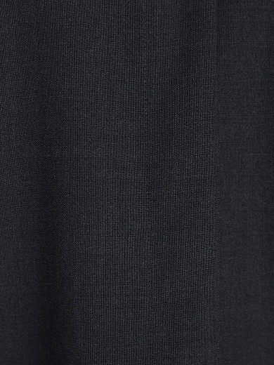 рубашка Marina Rinaldi VEZZANO