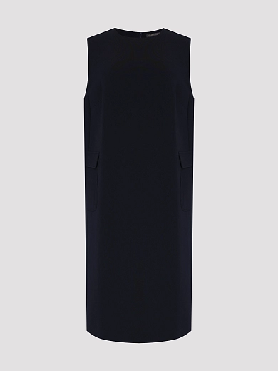 платье Marina Rinaldi VICTOR