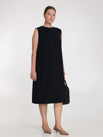 платье Marina Rinaldi VICTOR