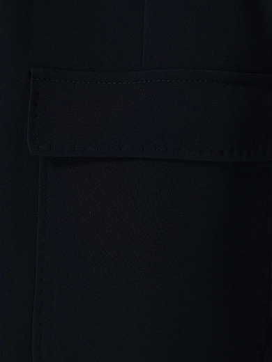 платье Marina Rinaldi VICTOR