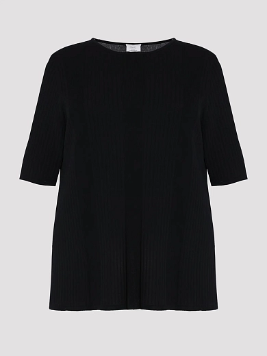 джемпер Marina Rinaldi VIDIM