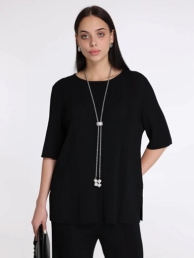 джемпер Marina Rinaldi VIDIM