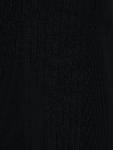 джемпер Marina Rinaldi VIDIM