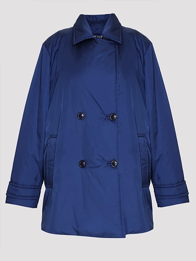 куртка Cameluxe Marina Rinaldi WALES