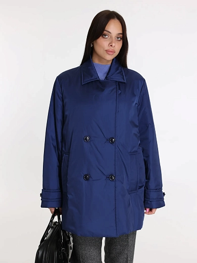 куртка Cameluxe Marina Rinaldi WALES