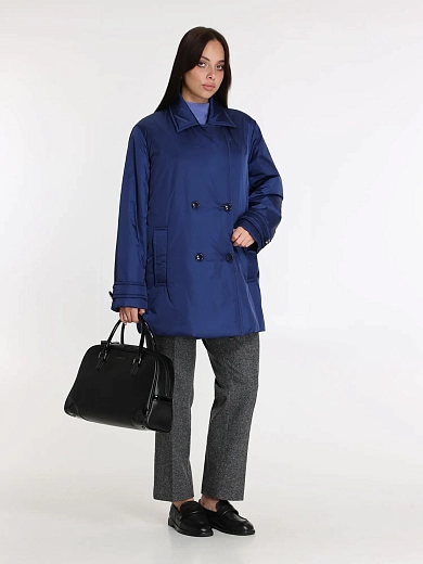 куртка Cameluxe Marina Rinaldi WALES