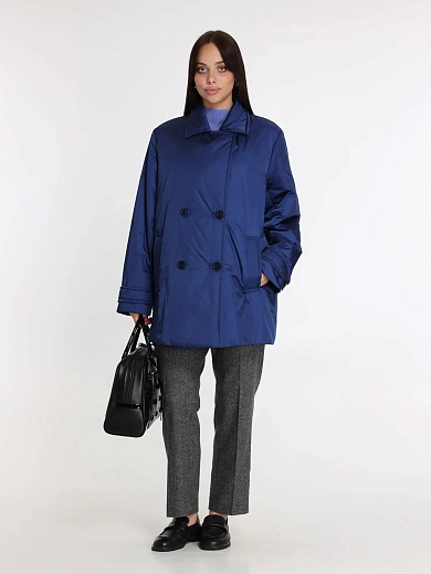 куртка Cameluxe Marina Rinaldi WALES