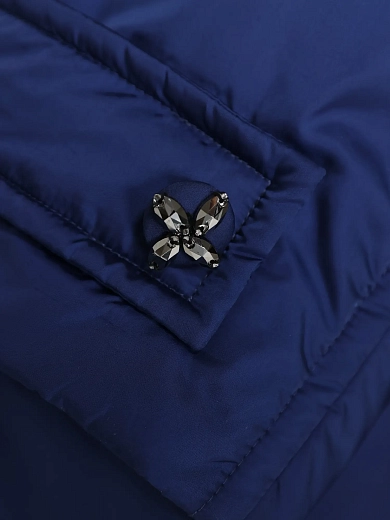 куртка Cameluxe Marina Rinaldi WALES