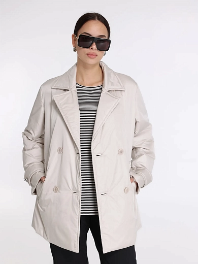 куртка Cameluxe Marina Rinaldi WALES