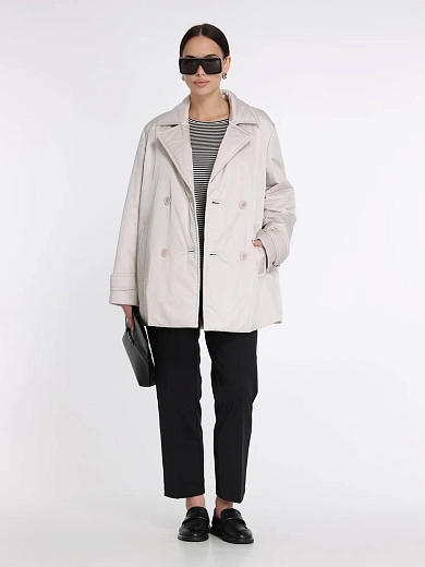 куртка Cameluxe Marina Rinaldi WALES