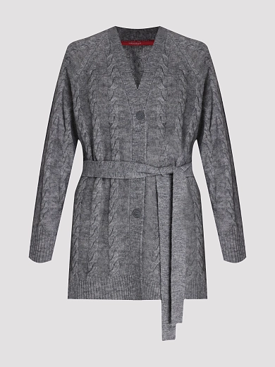 кардиган Marina Rinaldi WALK