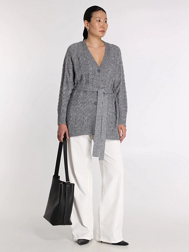 кардиган Marina Rinaldi WALK