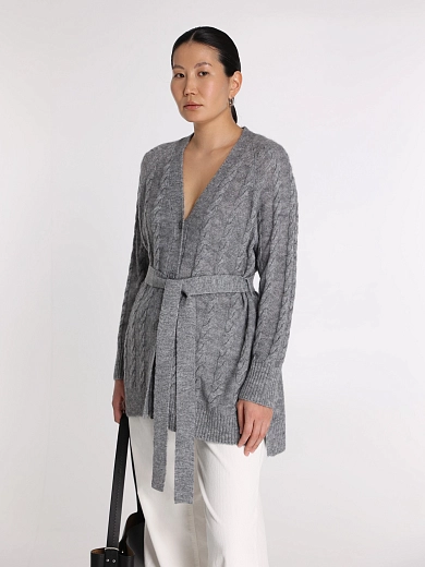 кардиган Marina Rinaldi WALK