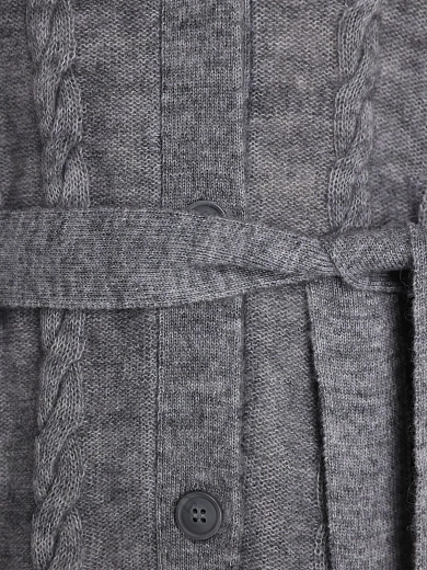 кардиган Marina Rinaldi WALK