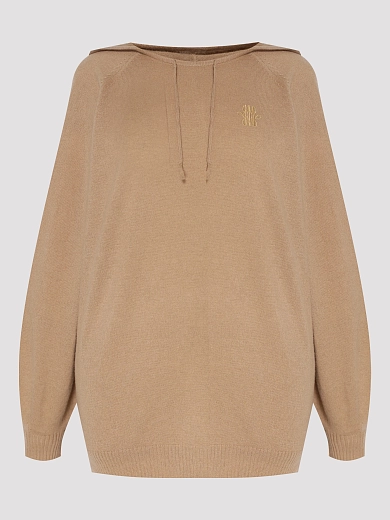 джемпер Marina Rinaldi WASSER