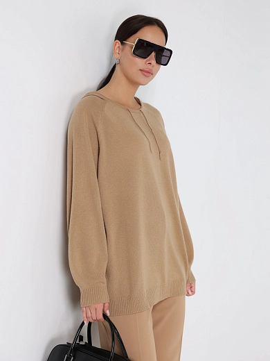 джемпер Marina Rinaldi WASSER