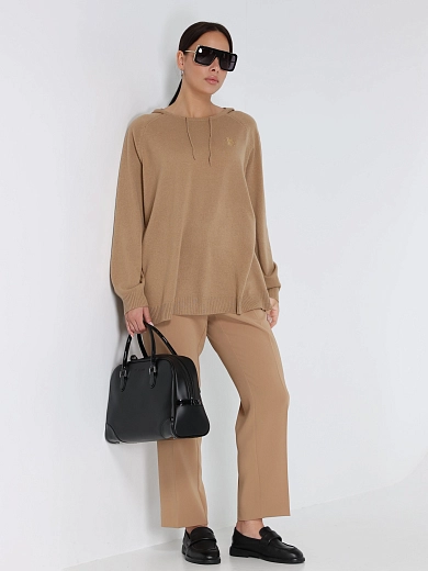 джемпер Marina Rinaldi WASSER