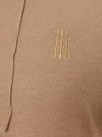 джемпер Marina Rinaldi WASSER