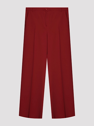 брюки Marina Rinaldi WHISKY