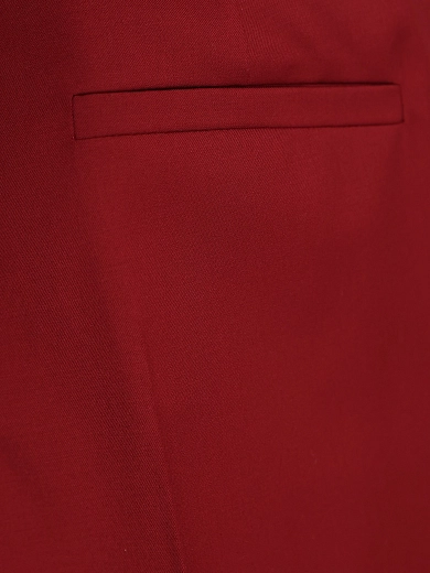 брюки Marina Rinaldi WHISKY