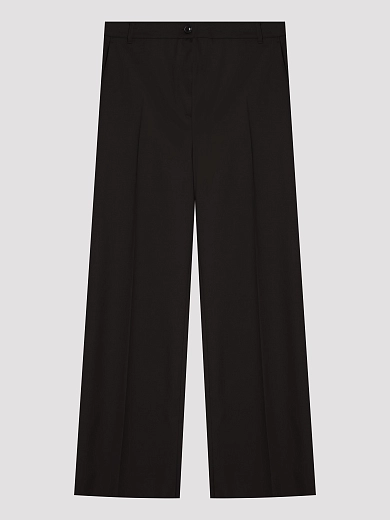 брюки Marina Rinaldi WHISKY