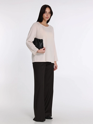 брюки Marina Rinaldi WHISKY