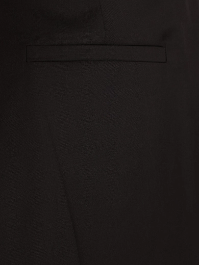 брюки Marina Rinaldi WHISKY