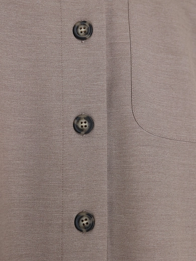 рубашка Marina Rinaldi YANINA