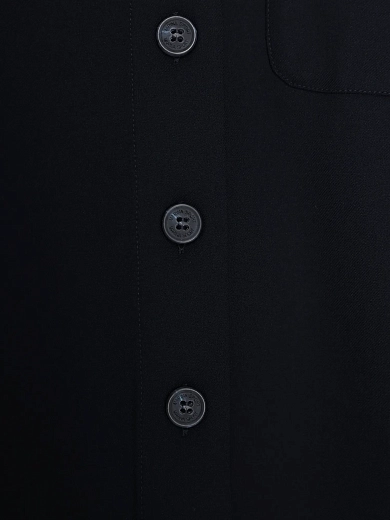 рубашка Marina Rinaldi YANINA