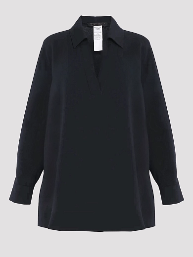 блузка Marina Rinaldi ZAMA