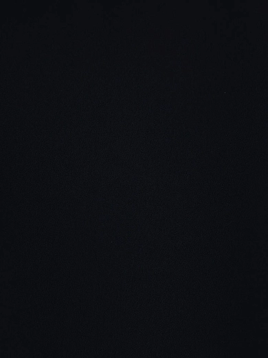 блузка Marina Rinaldi ZAMA