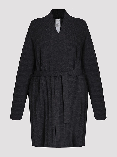 кардиган Marina Rinaldi ZAMIA