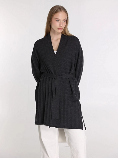кардиган Marina Rinaldi ZAMIA