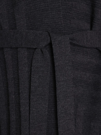 кардиган Marina Rinaldi ZAMIA