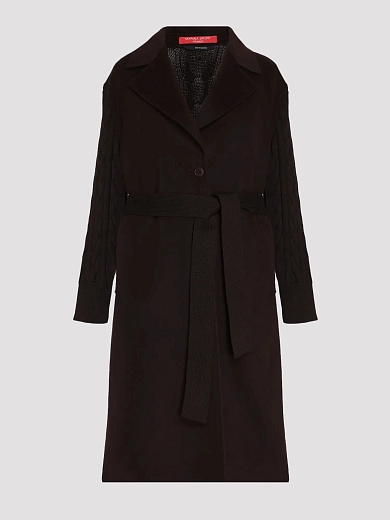 кардиган Marina Rinaldi ZARINA