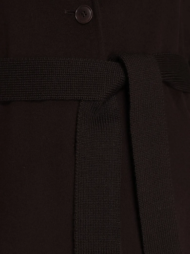 кардиган Marina Rinaldi ZARINA