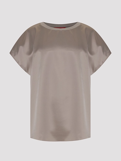 топ Marina Rinaldi ZIGANO