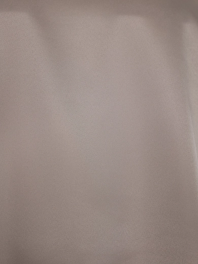 топ Marina Rinaldi ZIGANO