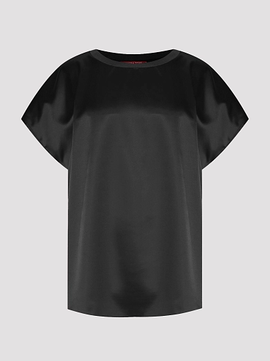 топ Marina Rinaldi ZIGANO