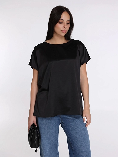 топ Marina Rinaldi ZIGANO