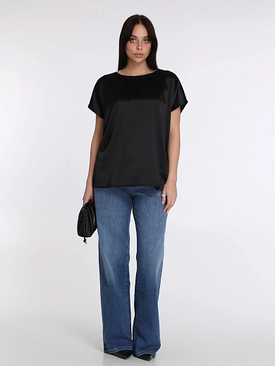 топ Marina Rinaldi ZIGANO