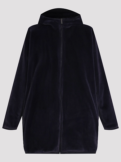 куртка Marina Rinaldi ZUARA