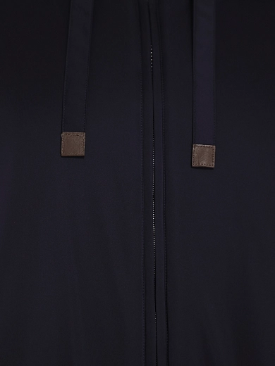 куртка Marina Rinaldi ZUARA