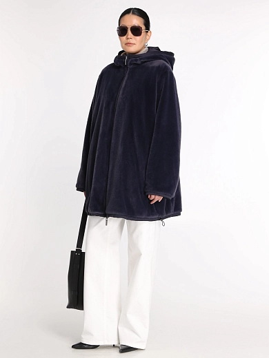 куртка Marina Rinaldi ZUARA