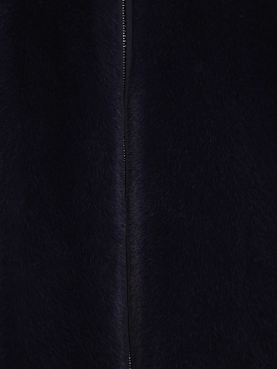 куртка Marina Rinaldi ZUARA