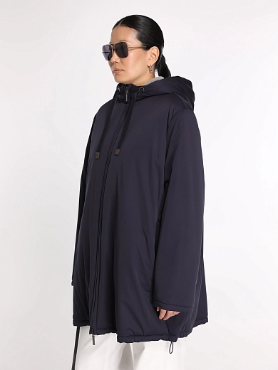 куртка Marina Rinaldi ZUARA