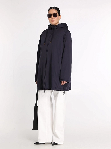 куртка Marina Rinaldi ZUARA