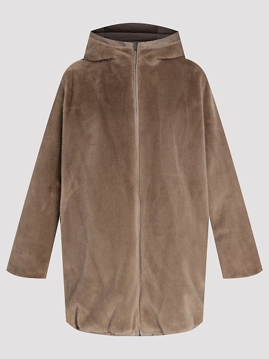 куртка Marina Rinaldi ZUARA