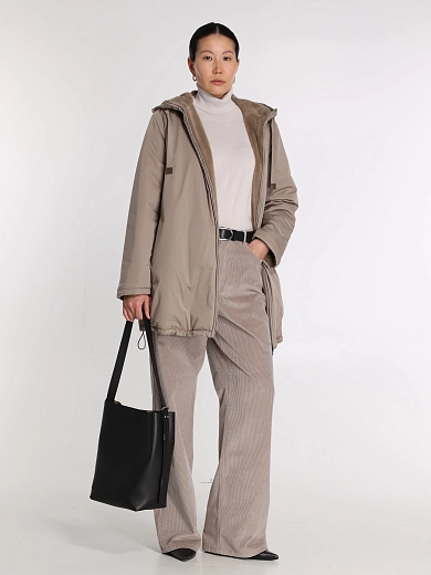 куртка Marina Rinaldi ZUARA