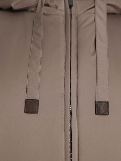 куртка Marina Rinaldi ZUARA